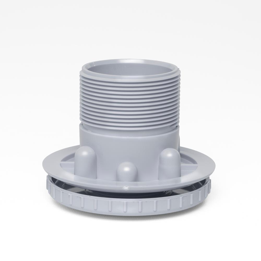 37 230418 welldana 1 indlobsdyse 2 lyse gra ny