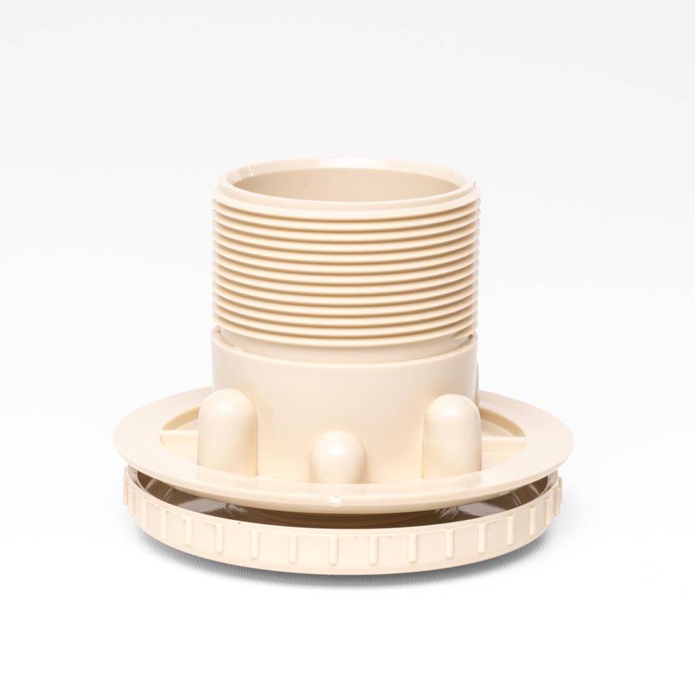 37 230419 welldana 1 indlobsdyse 2 sand ny