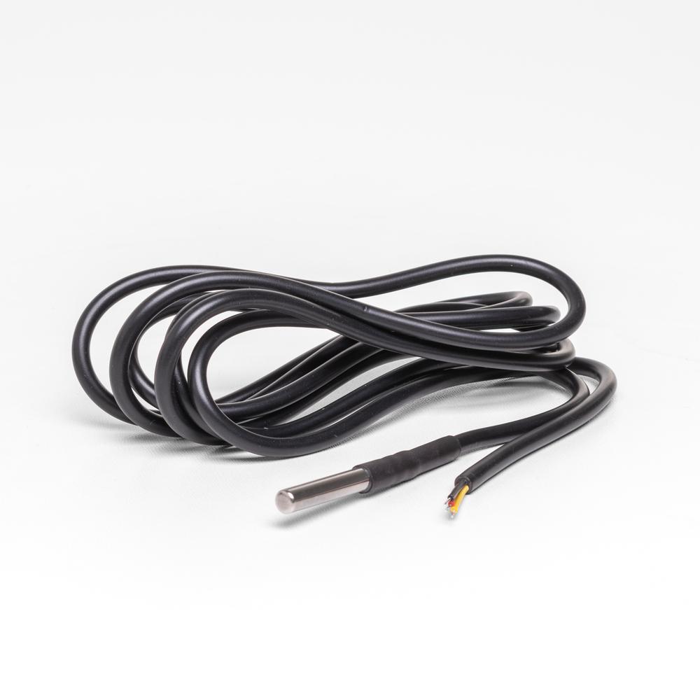 69 997118 welldana 0 temperatur sensor ds18b20 69 997118 welldana 0 temperatur sensor ds18b20