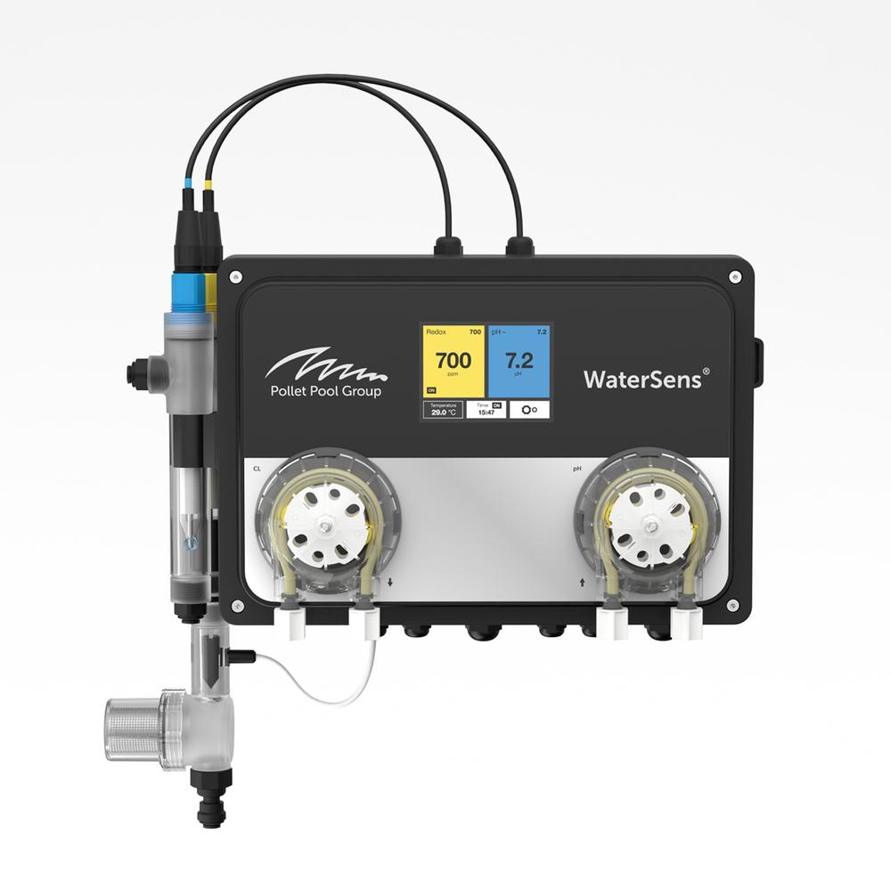 d30 207009 welldana 0 watersens net plus