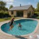 d38 533205 welldana toscana oval pool