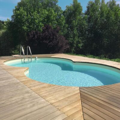 d38 623252 welldana 0 elba 8 tal pool