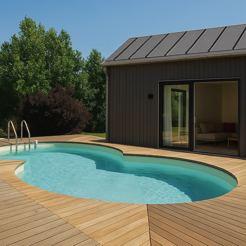 d38 623252 welldana 0 elba pool