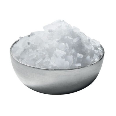 zodiac magnapoo mineral addetive 1071020 img2