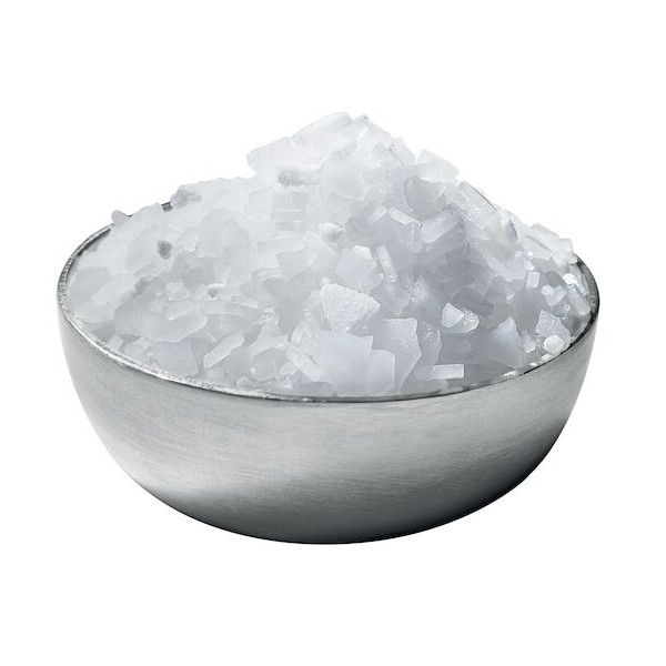 zodiac magnapoo mineral addetive 1071020 img2