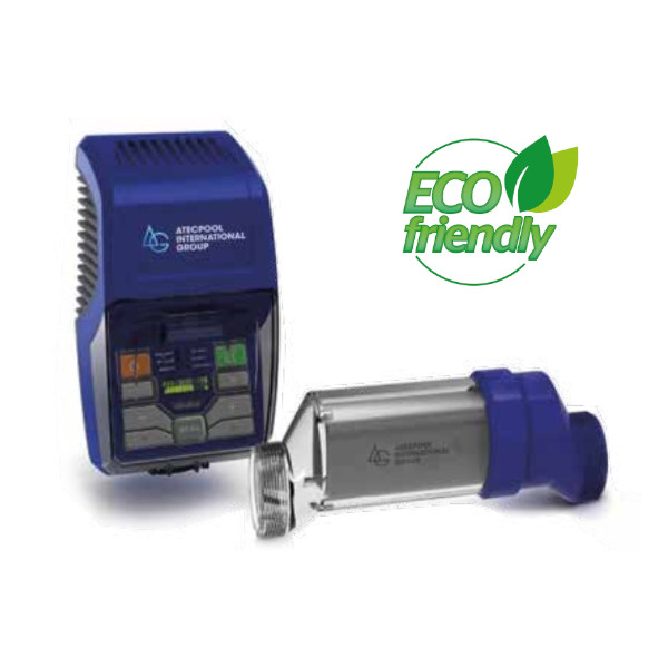 atecpool atsgp20 salt chlorinator prod img