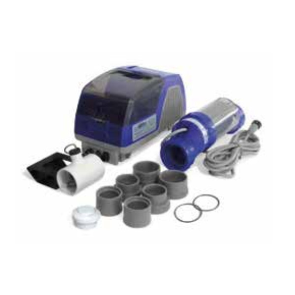 atecpool atsgp20 salt chlorinator prod img2