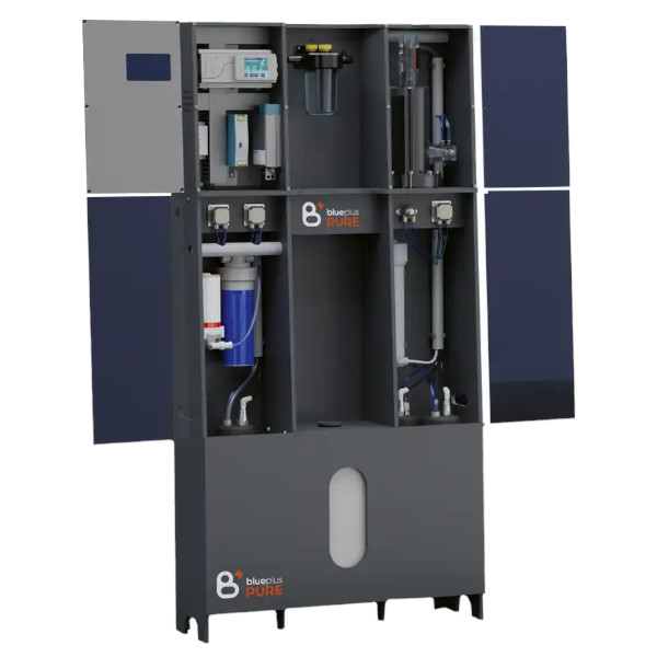 blueplus PURE 04118001 2