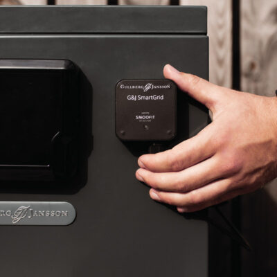 gullberg jansson smartgrid modul 1014012 prod img