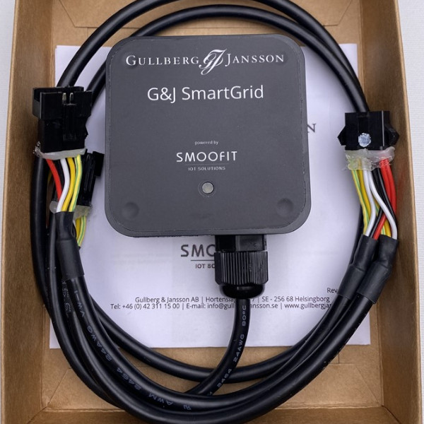 gullberg jansson smartgrid modul 1014012 prod img2