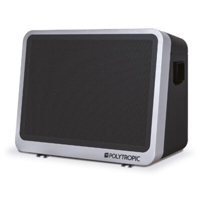 polytropic elite r290 inverter varmepumpe 0303118X prod img