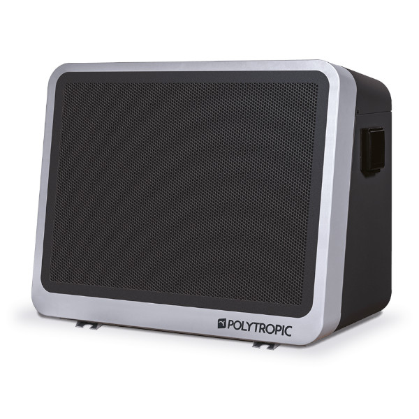 polytropic elite r290 inverter varmepumpe 0303118X prod img