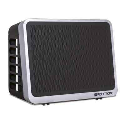 polytropic elite r290 inverter varmepumpe 0303118X prod img2