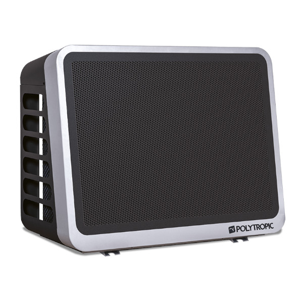 polytropic elite r290 inverter varmepumpe 0303118X prod img2