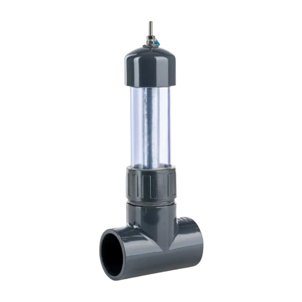 zink offeranode saltvand pool beskytter 13087001 13087002