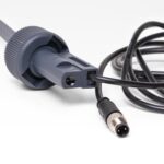 Flow switch -  3/4"gevind Comfortana Pro X3 - Mister Pure - Billede 2