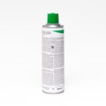 Beskyttelsesspray til rustfri stål  Langtidsbeskyttelse - Billede 2