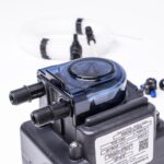 Stenner Flock pump - Billede 3