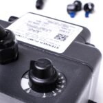 Stenner Flock pump - Billede 4