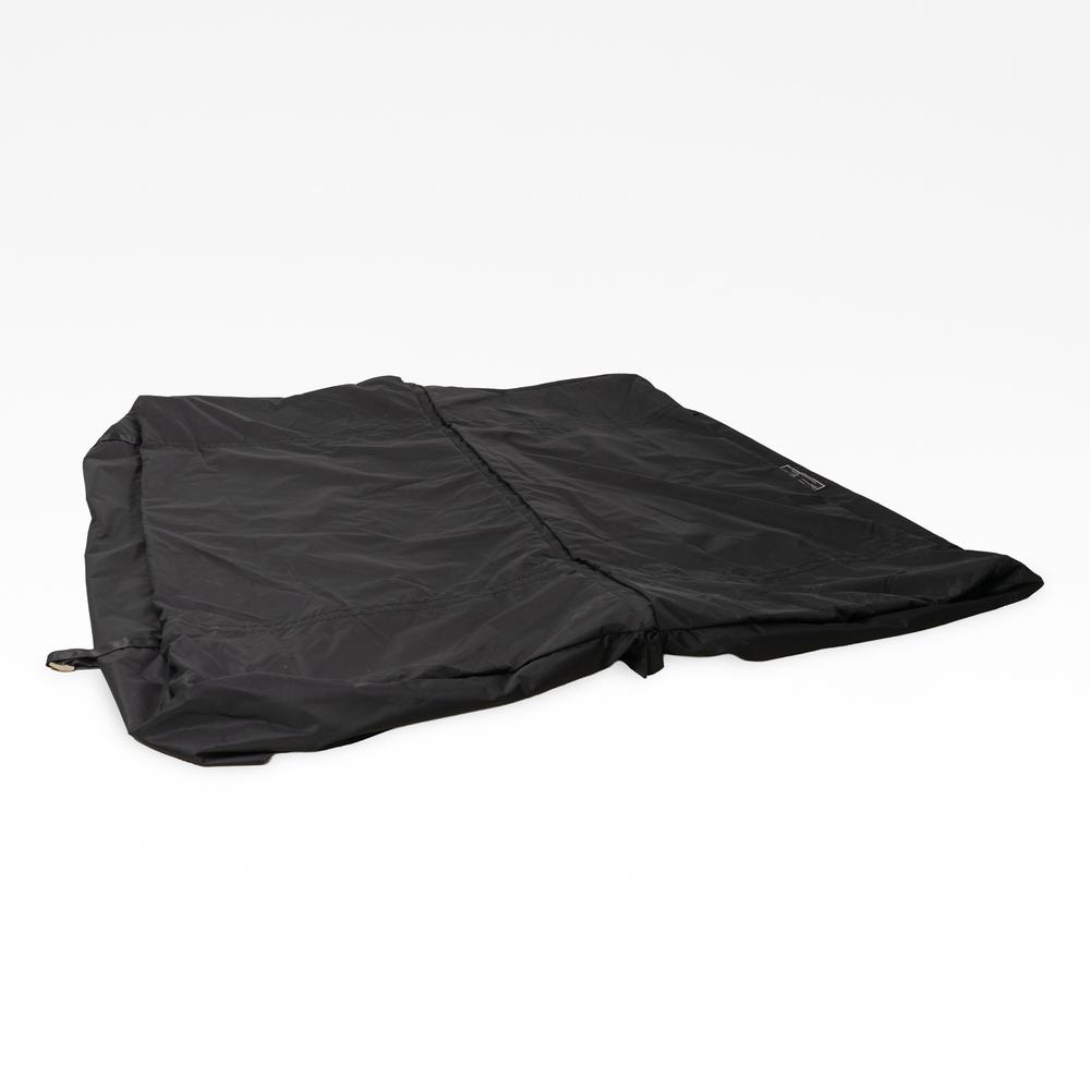 69-997133-1_welldana_0_coverbetraek_til_cover_pro_x3_210x210_1 Coverbetræk til Cover Pro X3, 210 x 210 Comfortana Pro X3 - Billede 1