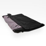 Coverbetræk til Cover Pro X3, 210 x 210 Comfortana Pro X3 - Billede 2