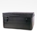 Coverbetræk til Cover Pro X3, 210 x 210 Comfortana Pro X3 - Billede 3
