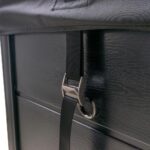 Coverbetræk til Cover Pro X3, 210 x 210 Comfortana Pro X3 - Billede 4