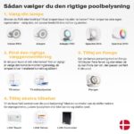 LED Spectra DVM poollamper - Billede 2