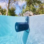 EVAstream MOVE - Billede 4