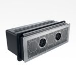 EVAstream NEXT - Billede 2