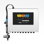 ASIN Aqua Pro