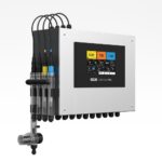 ASIN Aqua Pro - Billede 2