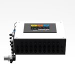 ASIN Aqua Pro - Billede 3