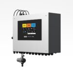 ASIN Aqua Pro - Billede 4
