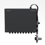ASIN Aqua Pro - Billede 5