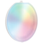 AstralPool LumiPlus RGB Plug & Play lampe - Billede 2