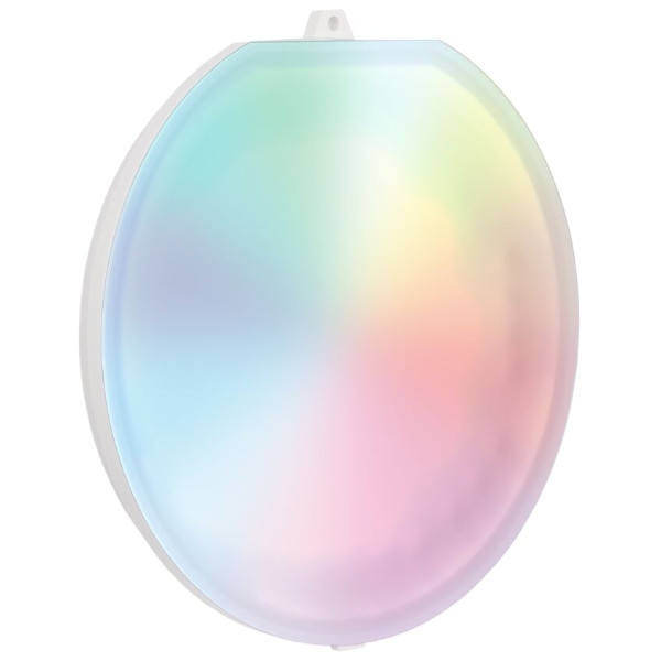 astralpool_LumiPlus_Flexi_projector_RGB_76579M AstralPool LumiPlus RGB Plug & Play lampe - Billede 1