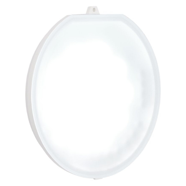 astralpool_LumiPlus_Flexi_projector_on-off_76573 AstralPool LumiPlus Flexi On/Off - Monocolor (hvid) - 2750lm - lampe - Billede 1