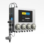 ASIN Aqua Home PRO - Billede 2
