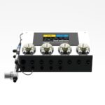 ASIN Aqua Home PRO - Billede 3