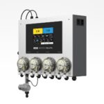 ASIN Aqua Home PRO - Billede 4