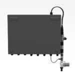 ASIN Aqua Home PRO - Billede 5