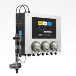 ASIN Aqua Salt PRO - Billede 2