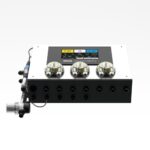 ASIN Aqua Salt PRO - Billede 3