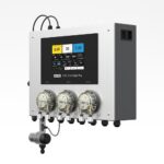 ASIN Aqua Salt PRO - Billede 4