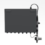 ASIN Aqua Salt PRO - Billede 5