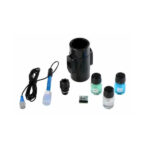 Blueplus Oxyfusion 80 komplet pakke - Billede 11