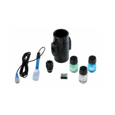 Sugar_Valley_pH-kit_04002051_prod-img_ptech