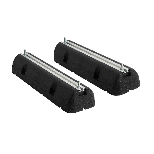 altec_basic_montageblokke_346847617_ptech Altech Basic Gummimontageblok - Billede 1