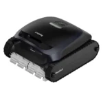 Beatbot AquaSense 2 ledningsfri poolrobot - Billede 7